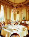 Hotel De Crillon 